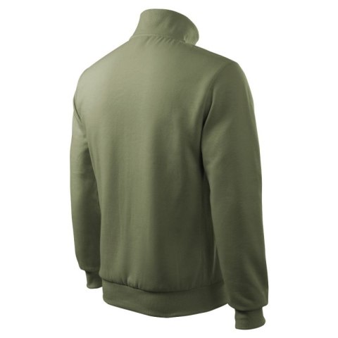 Bluza Malfini Adventure M MLI-40709 Bluza Malfini Adventure M MLI-40709