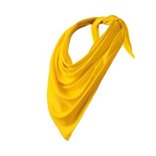 Chusta Malfini Relax MLI-32704