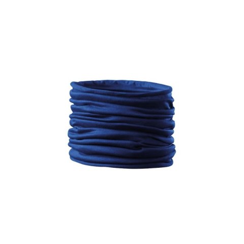 Chusta Twister Malfini MLI-32805 chabrowy Chusta Twister Malfini MLI-32805 chabrowy