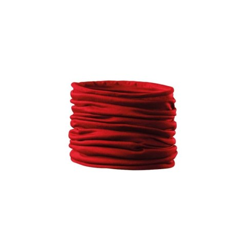Chusta Twister Malfini MLI-32807 czerwony Chusta Twister Malfini MLI-32807 czerwony