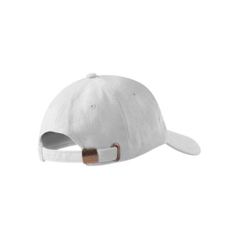 Czapka Malfini 5P MLI-30700 Czapka Malfini 5P MLI-30700