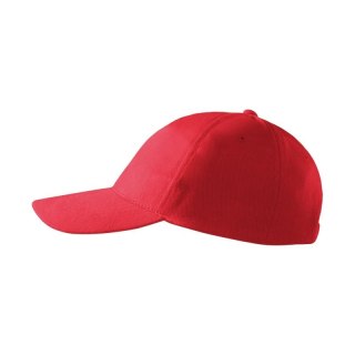 Czapka Malfini 5P MLI-30707