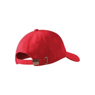 Czapka Malfini 5P MLI-30707