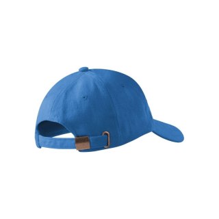 Czapka Malfini 5P MLI-30714
