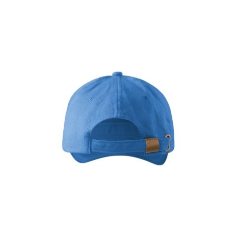 Czapka Malfini 5P MLI-30714
