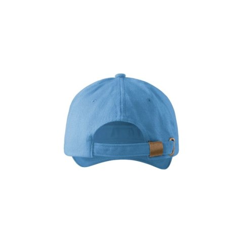 Czapka Malfini 5P MLI-30714