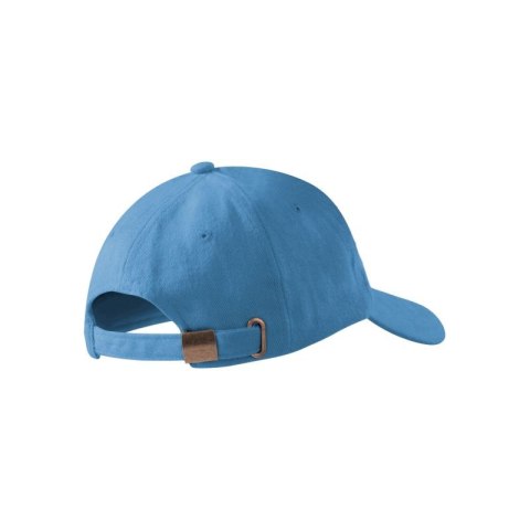 Czapka Malfini 5P MLI-30714