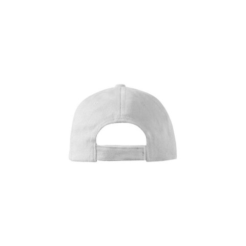 Czapka Malfini 6P Kids Jr MLI-30300 Czapka Malfini 6P Kids Jr MLI-30300