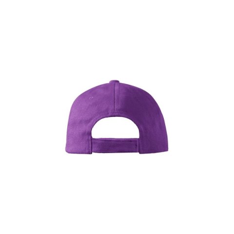 Czapka Malfini 6P Kids Jr MLI-30364 Czapka Malfini 6P Kids Jr MLI-30364