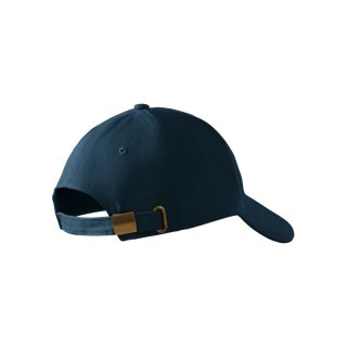 Czapka Malfini 6P MLI-30502