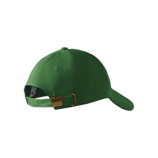 Czapka Malfini 6P MLI-30506