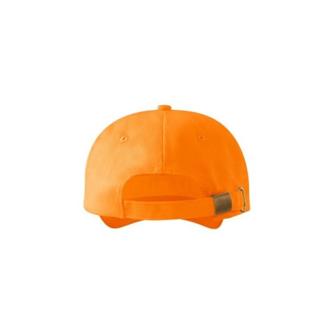 Czapka Malfini 6P MLI-305A2 Czapka Malfini 6P MLI-305A2