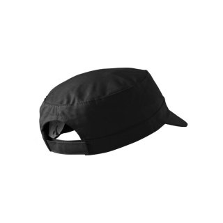 Czapka Malfini Latino MLI-32401