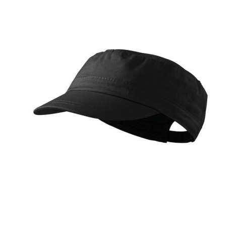 Czapka Malfini Latino MLI-32401 Czapka Malfini Latino MLI-32401