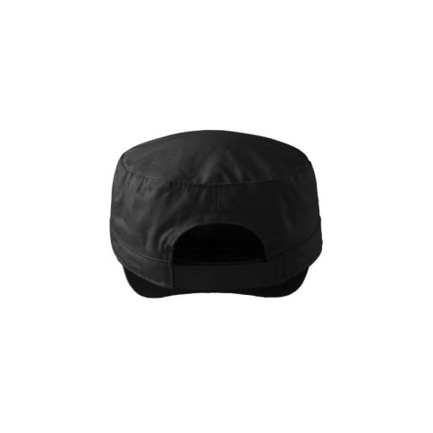 Czapka Malfini Latino MLI-32401 Czapka Malfini Latino MLI-32401
