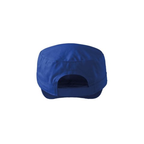 Czapka Malfini Latino MLI-32405 Czapka Malfini Latino MLI-32405