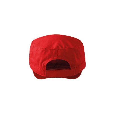 Czapka Malfini Latino MLI-32407 Czapka Malfini Latino MLI-32407