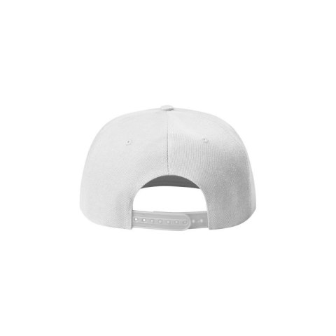 Czapka Malfini Rap 5P MLI-30100 Czapka Malfini Rap 5P MLI-30100