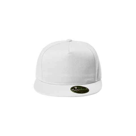 Czapka Malfini Rap 5P MLI-30100 Czapka Malfini Rap 5P MLI-30100
