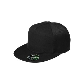 Czapka Malfini Rap 5P MLI-30101