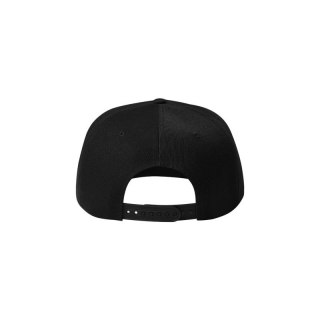 Czapka Malfini Rap 5P MLI-30101
