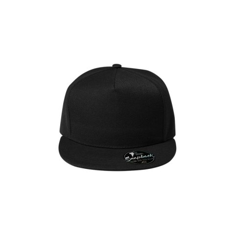 Czapka Malfini Rap 5P MLI-30101 Czapka Malfini Rap 5P MLI-30101