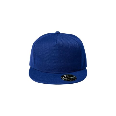 Czapka Malfini Rap 5P MLI-30105 Czapka Malfini Rap 5P MLI-30105