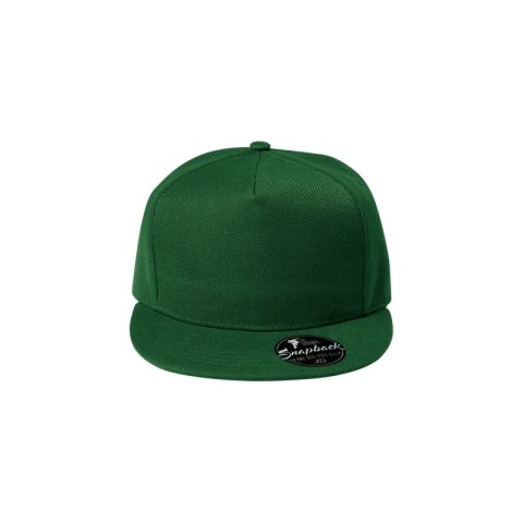 Czapka Malfini Rap 5P MLI-30106 Czapka Malfini Rap 5P MLI-30106