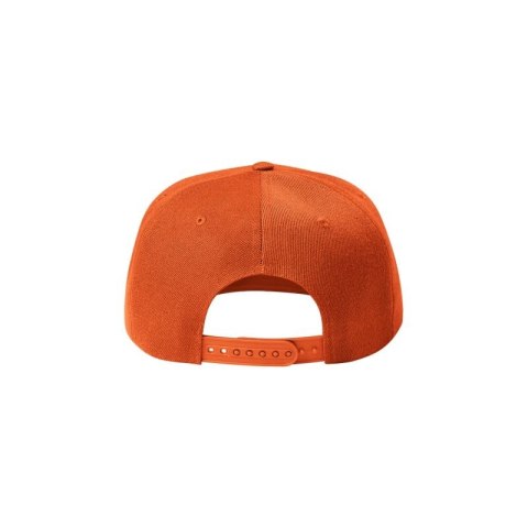 Czapka Malfini Rap 5P MLI-30111 Czapka Malfini Rap 5P MLI-30111