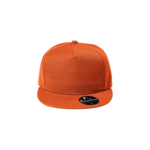 Czapka Malfini Rap 5P MLI-30111 Czapka Malfini Rap 5P MLI-30111