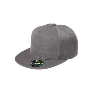 Czapka Malfini Rap 5P MLI-30125