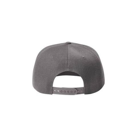Czapka Malfini Rap 5P MLI-30125 Czapka Malfini Rap 5P MLI-30125