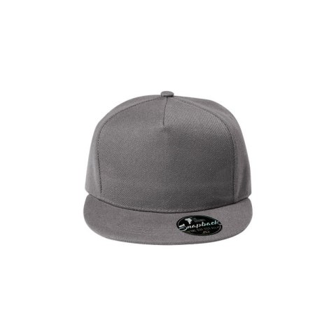 Czapka Malfini Rap 5P MLI-30125 Czapka Malfini Rap 5P MLI-30125