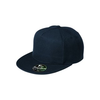 Czapka Malfini Rap MLI-30102