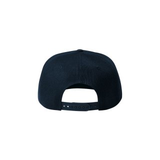 Czapka Malfini Rap MLI-30102