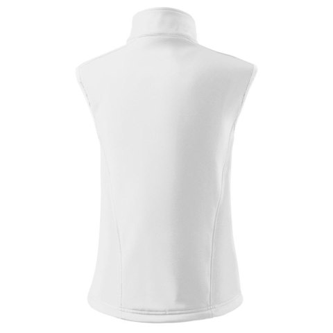 Kamizelka Malfini Softshell Vision W MLI-51600 Kamizelka Malfini Softshell Vision W MLI-51600