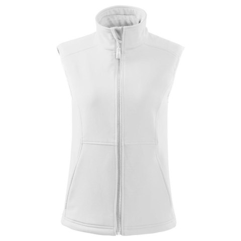 Kamizelka Malfini Softshell Vision W MLI-51600 Kamizelka Malfini Softshell Vision W MLI-51600