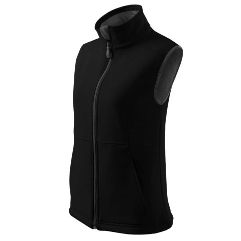 Kamizelka Malfini Softshell Vision W MLI-51601 Kamizelka Malfini Softshell Vision W MLI-51601