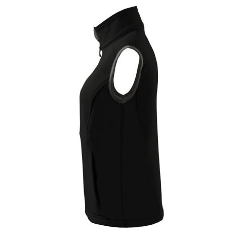 Kamizelka Malfini Softshell Vision W MLI-51601 Kamizelka Malfini Softshell Vision W MLI-51601