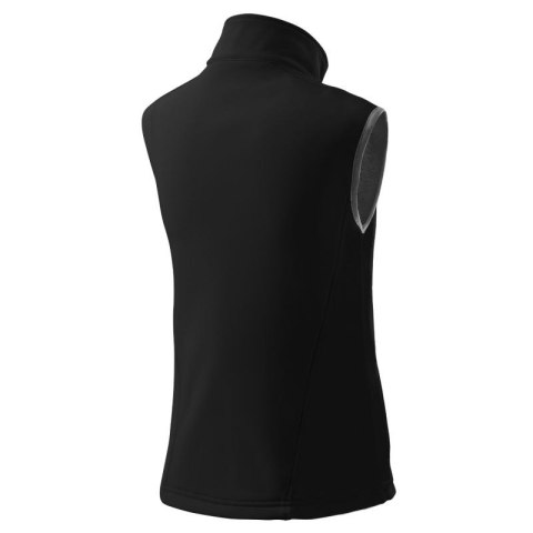 Kamizelka Malfini Softshell Vision W MLI-51601 Kamizelka Malfini Softshell Vision W MLI-51601