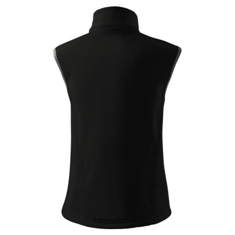 Kamizelka Malfini Softshell Vision W MLI-51601 Kamizelka Malfini Softshell Vision W MLI-51601
