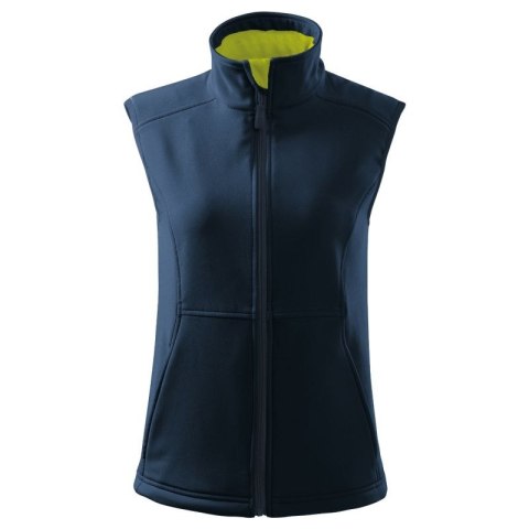 Kamizelka Malfini Softshell Vision W MLI-51602 Kamizelka Malfini Softshell Vision W MLI-51602