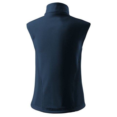 Kamizelka Malfini Softshell Vision W MLI-51602 Kamizelka Malfini Softshell Vision W MLI-51602