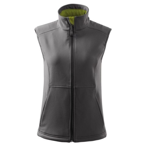 Kamizelka Malfini Softshell Vision W MLI-51636 Kamizelka Malfini Softshell Vision W MLI-51636