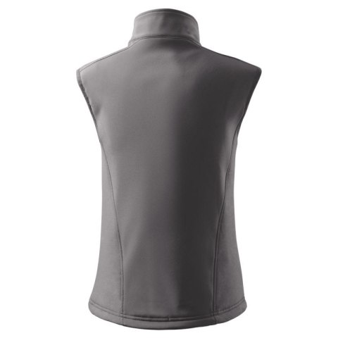 Kamizelka Malfini Softshell Vision W MLI-51636 Kamizelka Malfini Softshell Vision W MLI-51636