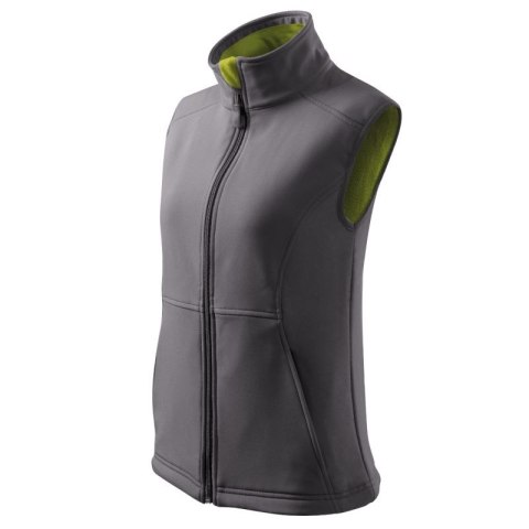 Kamizelka Malfini Softshell Vision W MLI-51636 Kamizelka Malfini Softshell Vision W MLI-51636