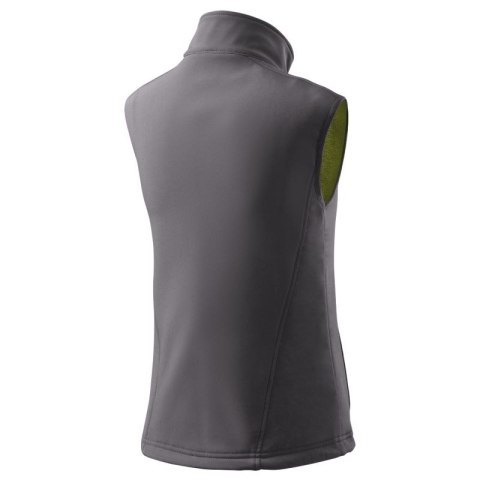 Kamizelka Malfini Softshell Vision W MLI-51636 Kamizelka Malfini Softshell Vision W MLI-51636