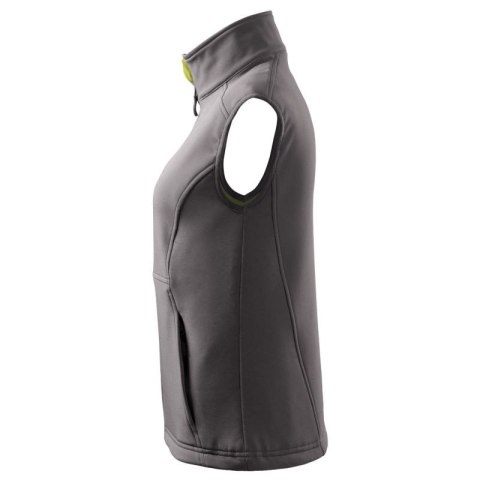 Kamizelka Malfini Softshell Vision W MLI-51636 Kamizelka Malfini Softshell Vision W MLI-51636