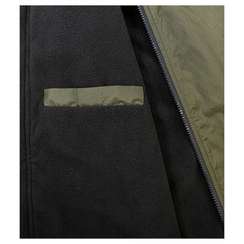 Kamizelka Rimeck Body Warmer M MLI-50902 granatowy Kamizelka Rimeck Body Warmer M MLI-50902 granatowy