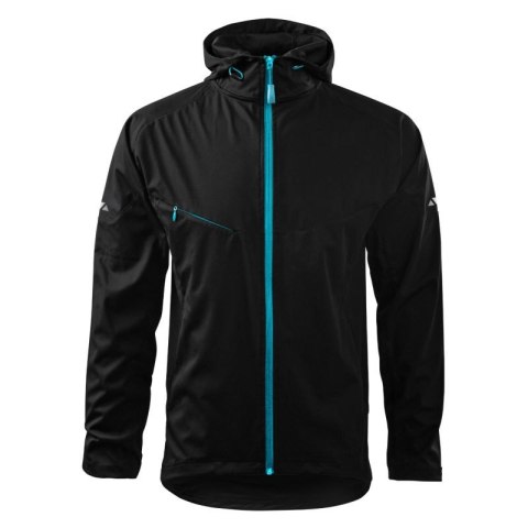 Kurtka Malfini Softshell Cool M MLI-51501 Kurtka Malfini Softshell Cool M MLI-51501